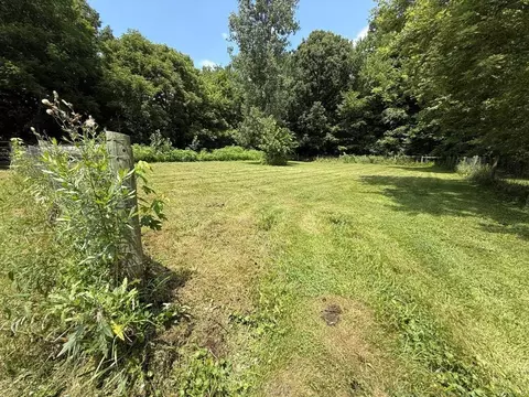 Exterior - 206 William St, Fulton, OH 43321 photo 8 of 14