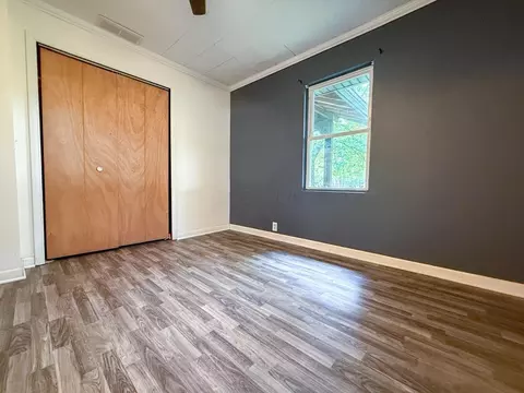 Bedroom - 206 William St, Fulton, OH 43321 photo 2 of 4