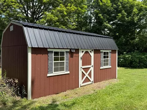 Other - 206 William St, Fulton, OH 43321 photo 6 of 12
