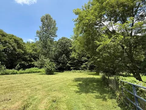 Exterior - 206 William St, Fulton, OH 43321 photo 11 of 14