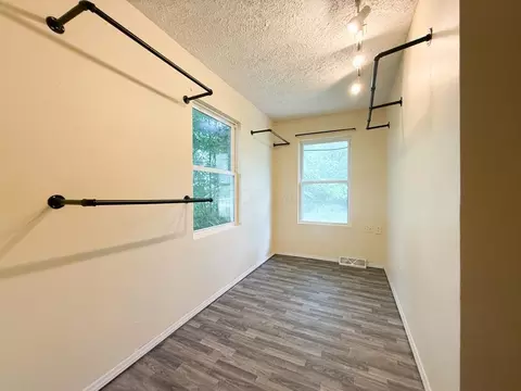 Other - 206 William St, Fulton, OH 43321 photo 10 of 12