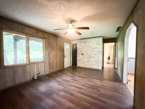 Living - 206 William St, Fulton, OH 43321 photo 1 of 6