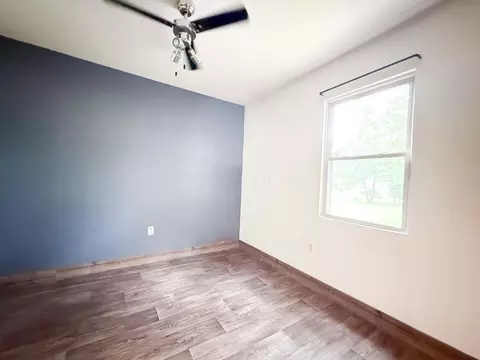 Other - 206 William St, Fulton, OH 43321 photo 11 of 12