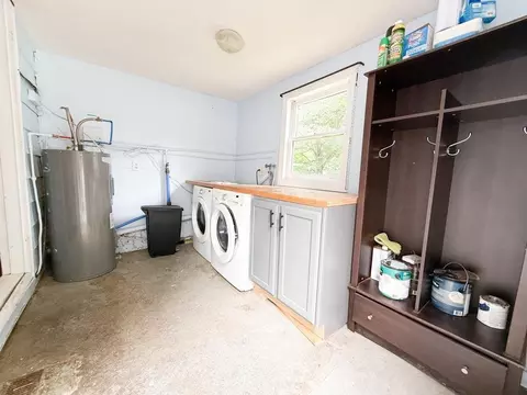 Other - 206 William St, Fulton, OH 43321 photo 9 of 12