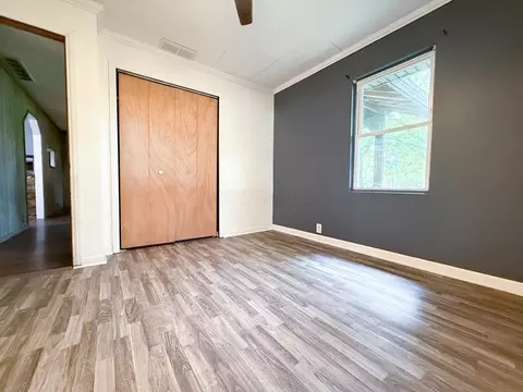 Bedroom - 206 William St, Fulton, OH 43321 photo 3 of 4
