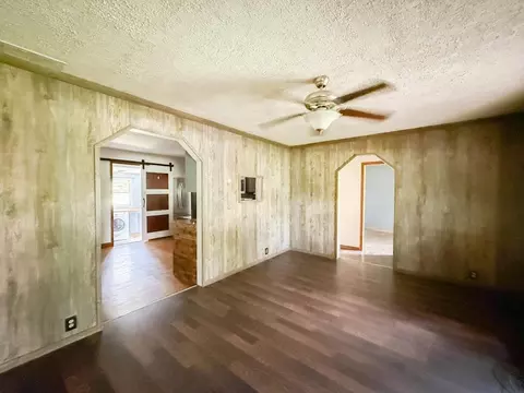 Living - 206 William St, Fulton, OH 43321 photo 6 of 6