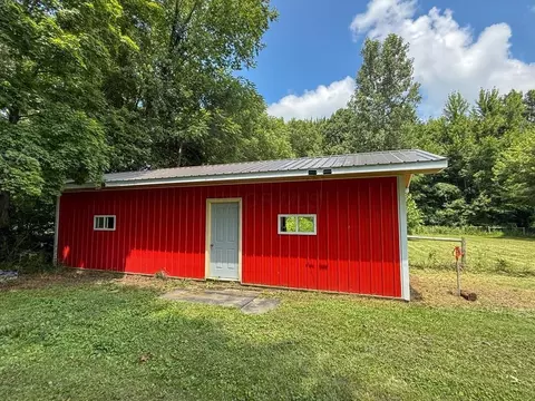 Other - 206 William St, Fulton, OH 43321 photo 5 of 12