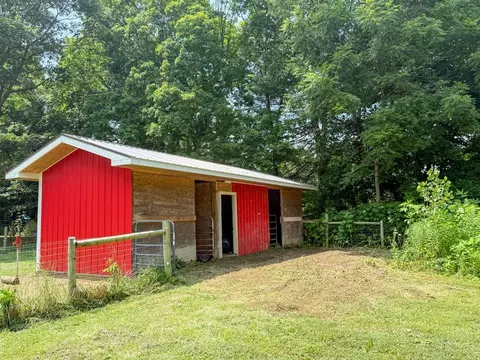 Other - 206 William St, Fulton, OH 43321 photo 3 of 12