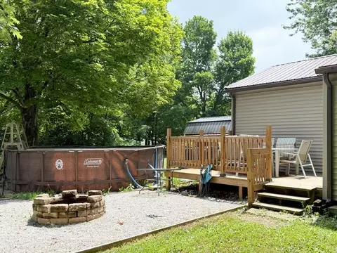 Other - 206 William St, Fulton, OH 43321 photo 2 of 12
