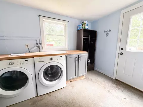 Other - 206 William St, Fulton, OH 43321 photo 8 of 12