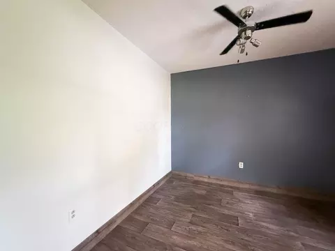 Other - 206 William St, Fulton, OH 43321 photo 12 of 12