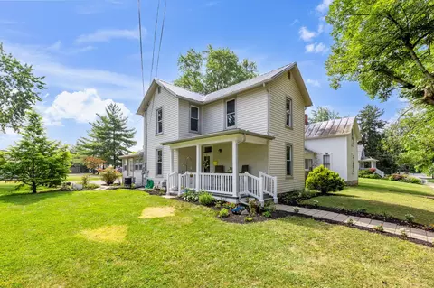 239 S Franklin St, Delaware, OH 43015