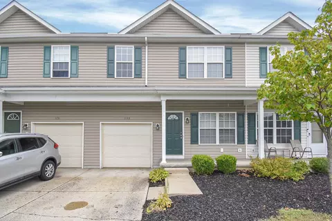 1153 Park Dr #302, Columbus, OH 43230