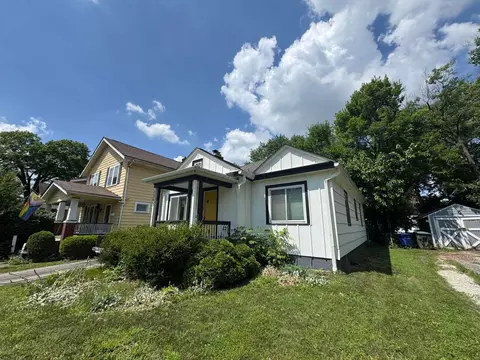 1365 Linwood Ave, Columbus, OH 43206