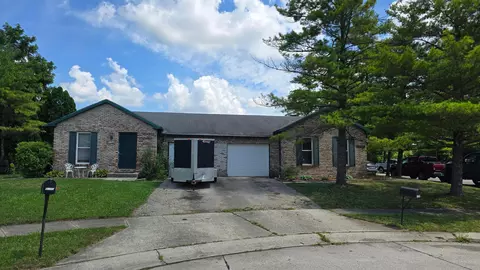 5796 Pepperwood Ct, Galloway, OH 43119