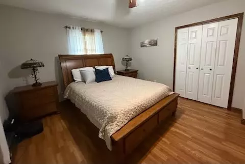 521 Kenton Galion Rd E, Marion, OH 43302 photo 8