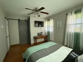 521 Kenton Galion Rd E, Marion, OH 43302 photo 21