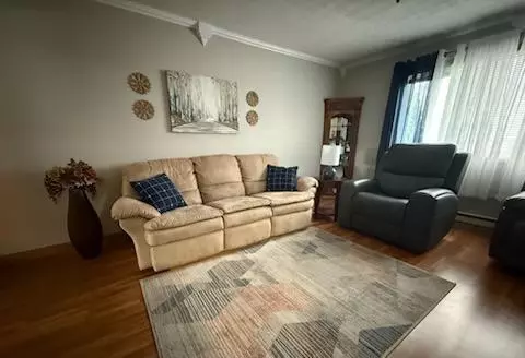 521 Kenton Galion Rd E, Marion, OH 43302 photo 7
