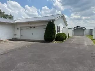 521 Kenton Galion Rd E, Marion, OH 43302 photo 17