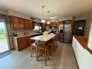 521 Kenton Galion Rd E, Marion, OH 43302 photo 4