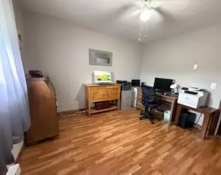 521 Kenton Galion Rd E, Marion, OH 43302 photo 18