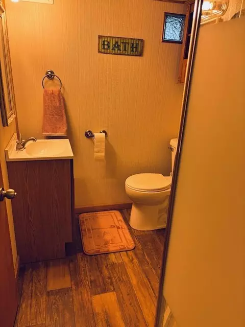 521 Kenton Galion Rd E, Marion, OH 43302 photo 15