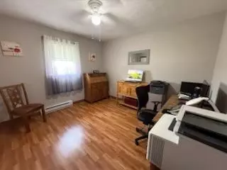 521 Kenton Galion Rd E, Marion, OH 43302 photo 11