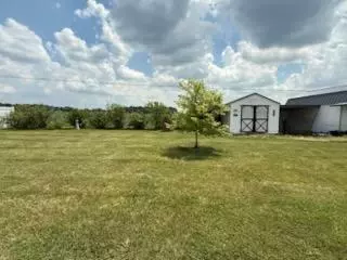 521 Kenton Galion Rd E, Marion, OH 43302 photo 2