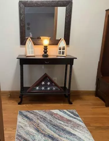 521 Kenton Galion Rd E, Marion, OH 43302 photo 9