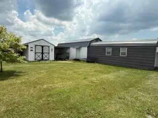 521 Kenton Galion Rd E, Marion, OH 43302 photo 16