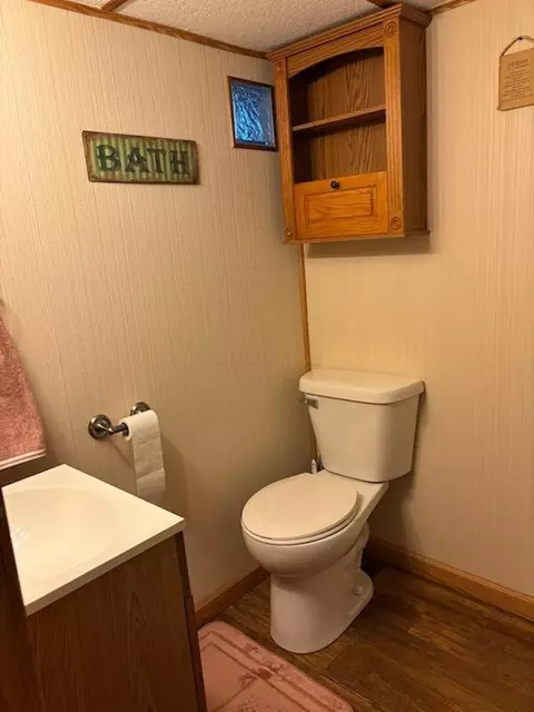 521 Kenton Galion Rd E, Marion, OH 43302 photo 20