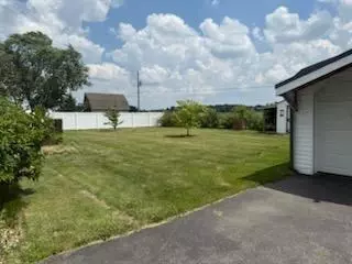 521 Kenton Galion Rd E, Marion, OH 43302 photo 23