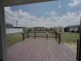 521 Kenton Galion Rd E, Marion, OH 43302 photo 12