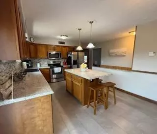 521 Kenton Galion Rd E, Marion, OH 43302 photo 3