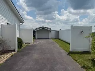521 Kenton Galion Rd E, Marion, OH 43302 photo 22