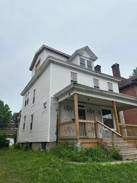 701 S 22nd St, Columbus, OH 43205 photo 1