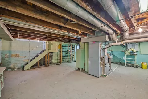 Other - 126 Dix Ave, Marion, OH 43302 photo 6 of 8