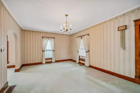 Other - 126 Dix Ave, Marion, OH 43302 photo 1 of 8