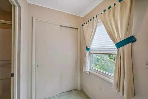 Other - 126 Dix Ave, Marion, OH 43302 photo 5 of 8