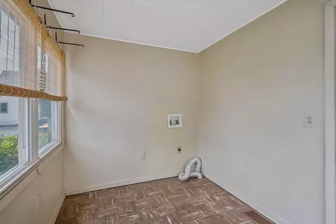 Other - 126 Dix Ave, Marion, OH 43302 photo 4 of 8