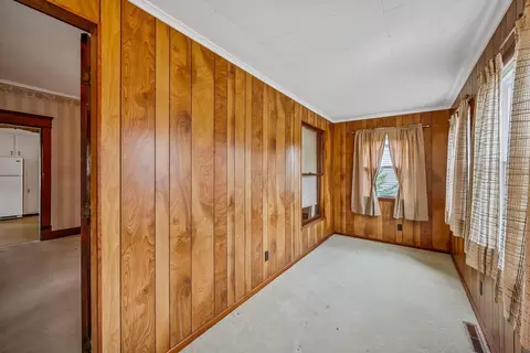 Other - 126 Dix Ave, Marion, OH 43302 photo 2 of 8