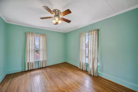 Bedroom - 126 Dix Ave, Marion, OH 43302 photo 4 of 6