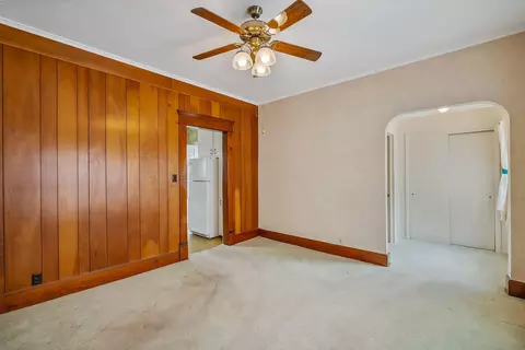 Living - 126 Dix Ave, Marion, OH 43302 photo 6 of 6
