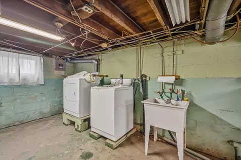 Other - 126 Dix Ave, Marion, OH 43302 photo 8 of 8