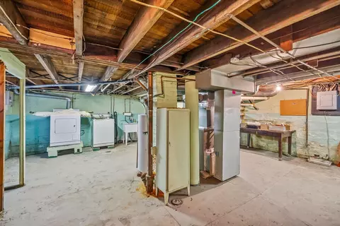 Other - 126 Dix Ave, Marion, OH 43302 photo 7 of 8