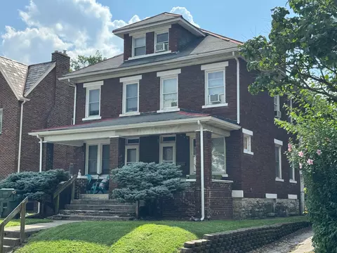2395 Summit St, Columbus, OH 43202