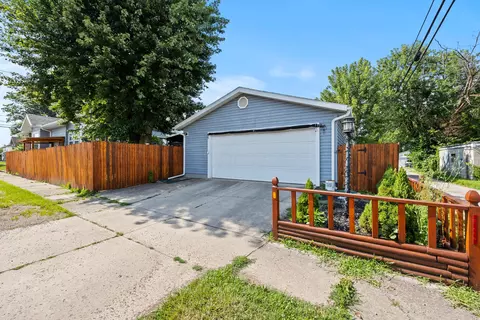 716 Uncapher Ave, Marion, OH 43302 photo 5