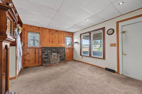 716 Uncapher Ave, Marion, OH 43302 photo 14