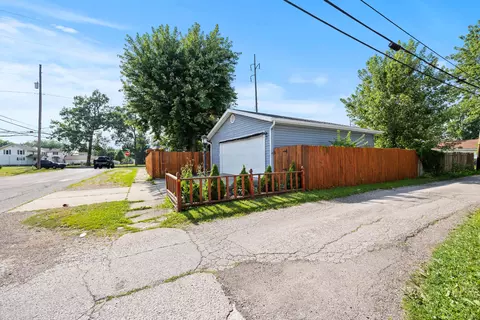 716 Uncapher Ave, Marion, OH 43302 photo 10