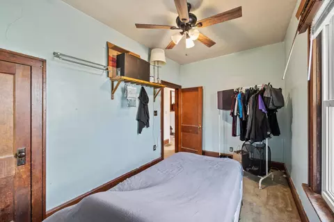 716 Uncapher Ave, Marion, OH 43302 photo 25